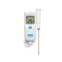 hanna-thermometer-t-type