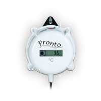 hanna-thermometer-temperature-monitor
