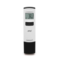 ph-meter-portable