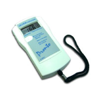 x-therm-portable-2