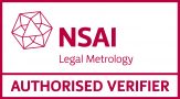 NSAI_LM_AuthorisedVerifier_Red