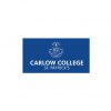 carlow-college
