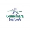 connemara-seafood