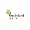 first-ireland-spirits