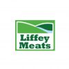 liffey-meats
